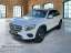 Mercedes-Benz GLB 220 4MATIC GLB 220 d Progressive