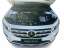 Mercedes-Benz GLB 220 4MATIC GLB 220 d Progressive