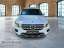 Mercedes-Benz GLB 220 4MATIC GLB 220 d Progressive