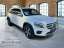 Mercedes-Benz GLB 220 4MATIC GLB 220 d Progressive