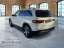 Mercedes-Benz GLB 220 4MATIC GLB 220 d Progressive