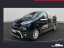 Toyota Proace Verso EV Comfort L1