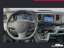 Toyota Proace Verso EV Comfort L1