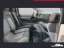 Toyota Proace Verso EV Comfort L1