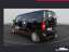 Toyota Proace Verso EV Comfort L1