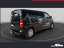 Toyota Proace Verso EV Comfort L1