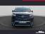 Toyota Proace Verso EV Comfort L1