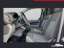 Toyota Proace Verso EV Comfort L1