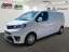 Toyota Proace Verso EV Comfort L1