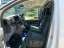 Toyota Proace Verso EV Comfort L1