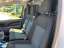 Toyota Proace Verso EV Comfort L1