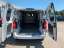 Toyota Proace Verso EV Comfort L1