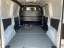 Toyota Proace Verso EV Comfort L1