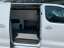 Toyota Proace Verso EV Comfort L1