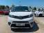 Toyota Proace Verso EV Comfort L1