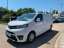 Toyota Proace Verso EV Comfort L1