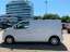 Toyota Proace Verso EV Comfort L1