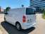 Toyota Proace Verso EV Comfort L1