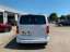 Toyota Proace Verso EV Comfort L1