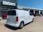 Toyota Proace Verso EV Comfort L1