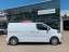 Toyota Proace Verso EV Comfort L1