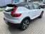 Volvo XC40 AWD Recharge