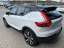 Volvo XC40 AWD Recharge