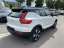 Volvo XC40 Plus Recharge