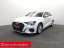 Audi A3 40 TFSI Hybride S-Tronic Sedan Sportback