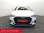 Audi A3 40 TFSI Hybride S-Tronic Sedan Sportback