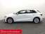 Audi A3 40 TFSI Hybride S-Tronic Sedan Sportback