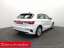 Audi A3 40 TFSI Hybride S-Tronic Sedan Sportback