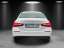 Mercedes-Benz A 180 A 180 d