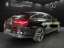 Mercedes-Benz CLA 200 Progressive Shooting Brake