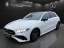 Mercedes-Benz A 220 A 220 d AMG Line