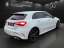 Mercedes-Benz A 220 A 220 d AMG Line