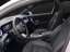 Mercedes-Benz A 220 A 220 d AMG Line