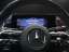 Mercedes-Benz A 220 A 220 d AMG Line