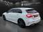 Mercedes-Benz A 220 A 220 d AMG Line