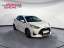 Toyota Yaris Hybride Team D VVT-i