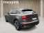 Audi SQ5 Sportback