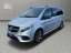 Mercedes-Benz V 300 AMG Line