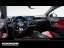 Mercedes-Benz A 45 AMG 4MATIC+ AMG Line