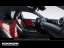 Mercedes-Benz A 45 AMG 4MATIC+ AMG Line