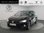 Volkswagen Polo 1.0 TSI Comfortline DSG