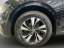 Volkswagen Polo 1.0 TSI Comfortline DSG