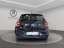 Volkswagen Polo 1.0 TSI Comfortline DSG