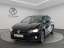 Volkswagen Polo 1.0 TSI Comfortline DSG