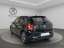 Volkswagen Polo 1.0 TSI Comfortline DSG