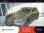 Mercedes-Benz C 300 C 300 d Estate Sport Edition Sportpakket